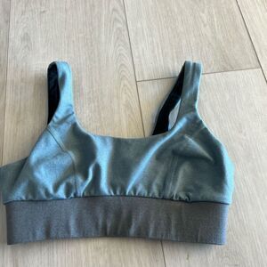 Michi women sports bra size s